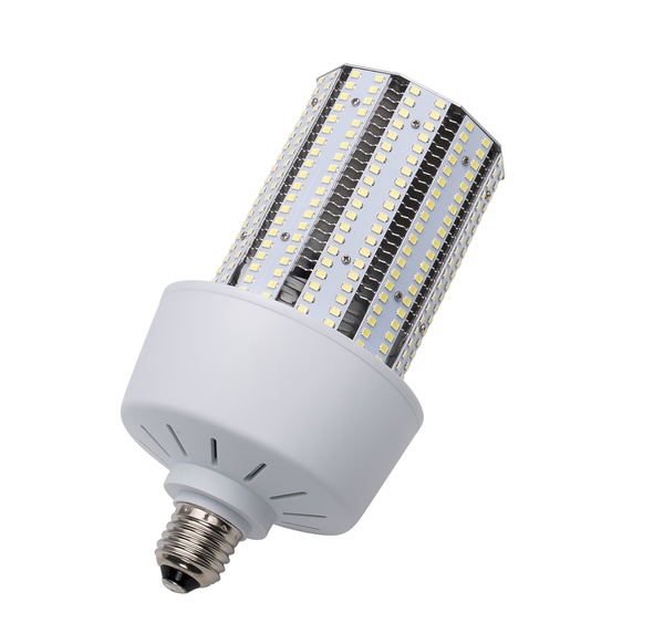 Product Spotlight: littil LED ARGO Corn Light