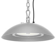 ZETTA ESCA – IP65 LED Highbay Range - Littil LED Lights